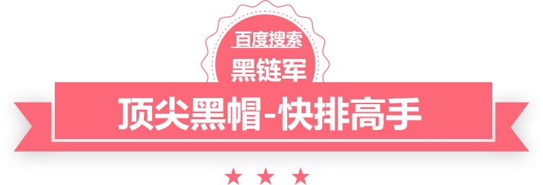 官方：凯迪拉克将加入F1 成为2026赛季第11支车队